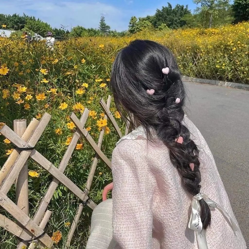 少年行