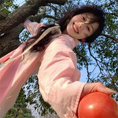 非快速眼动之窗2023夏