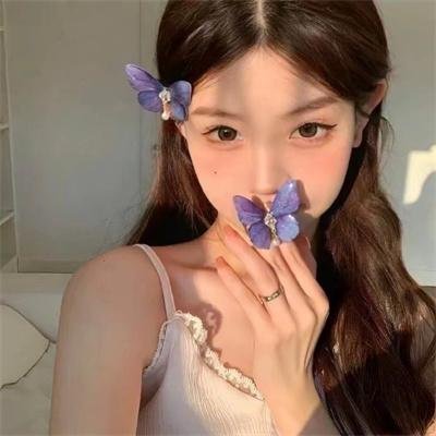 迪克·特蕾西