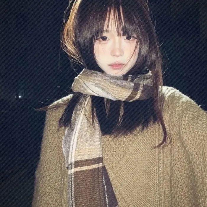 意外之后