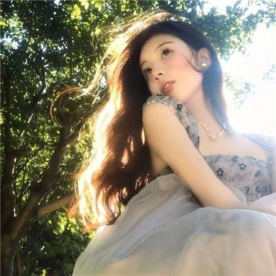 珍与艾玛