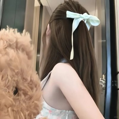 索命牙仙