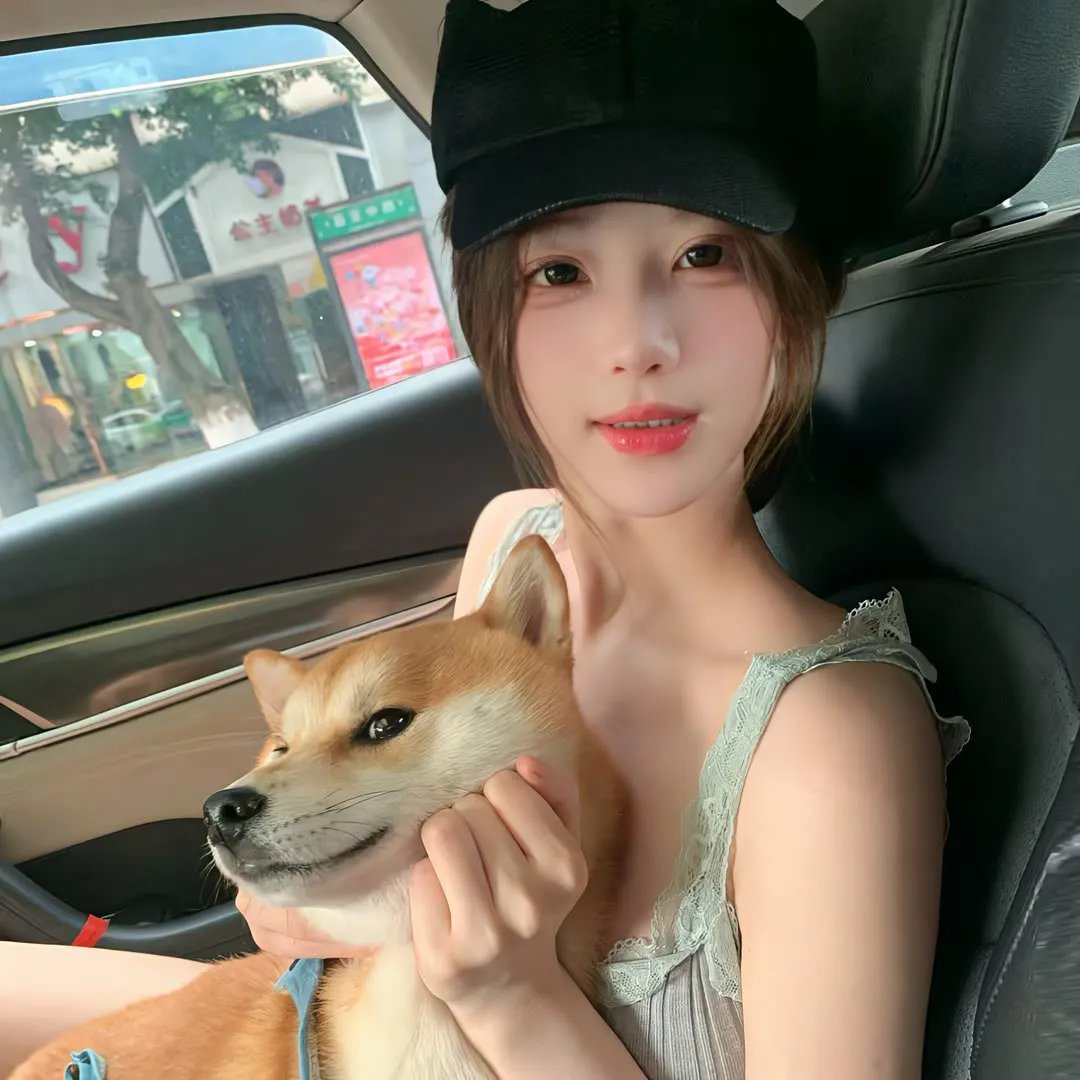 进击之路