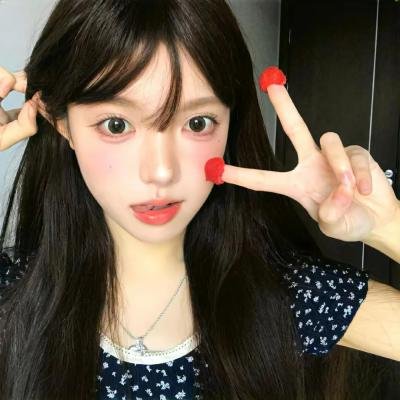 绕行美国