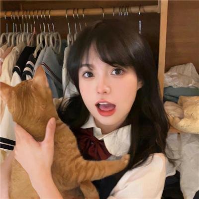 宝城艳姬
