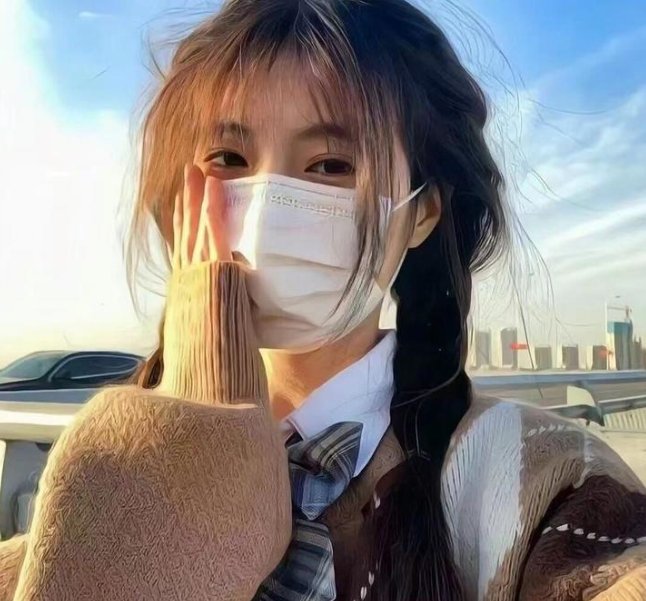 杀手老婆的保镖