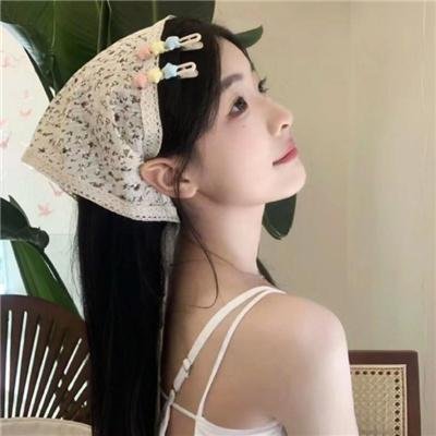 粉红香蕉