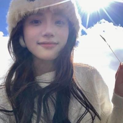 猎人们