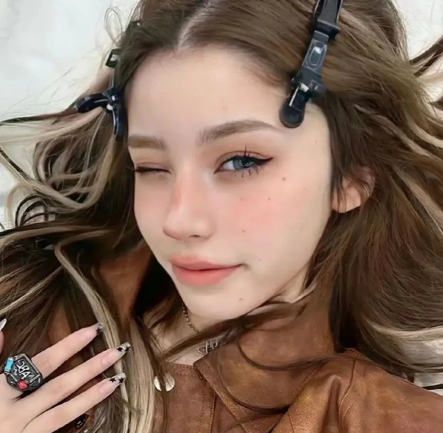 龙城妖后