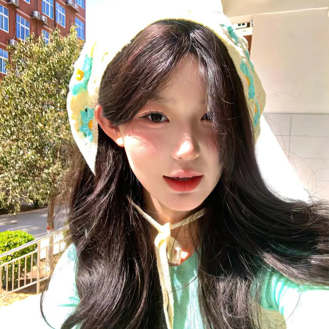 一级谋杀