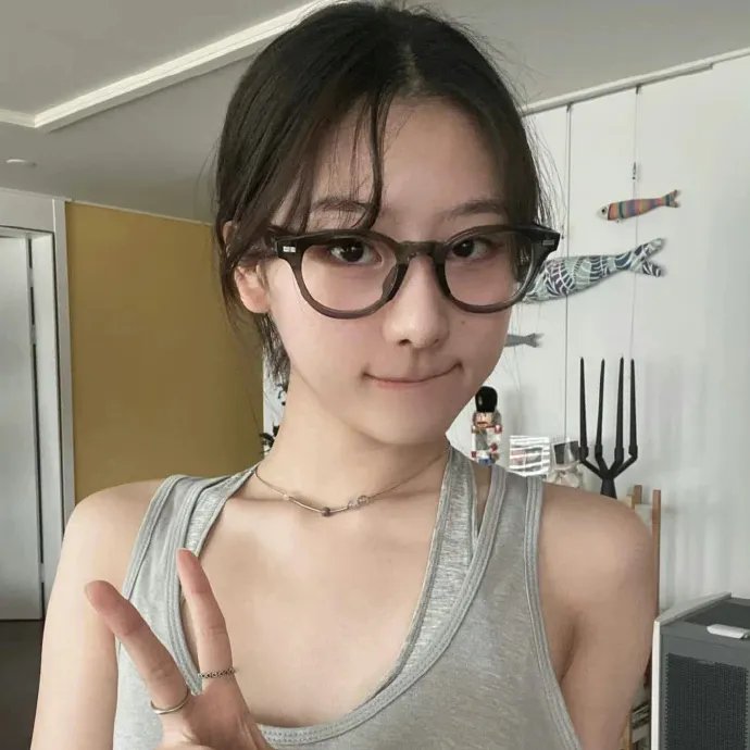 灵异女仆第四季