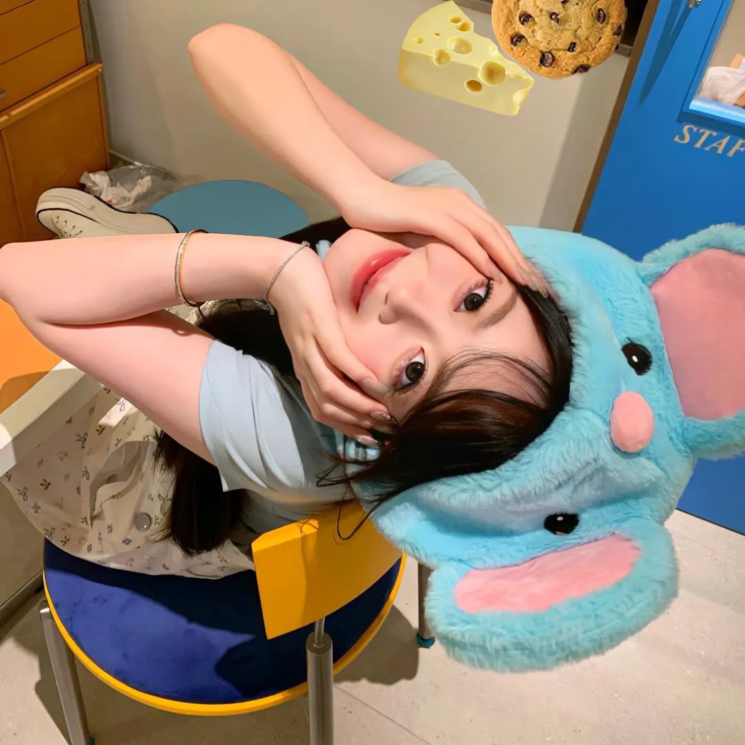 迷情机密