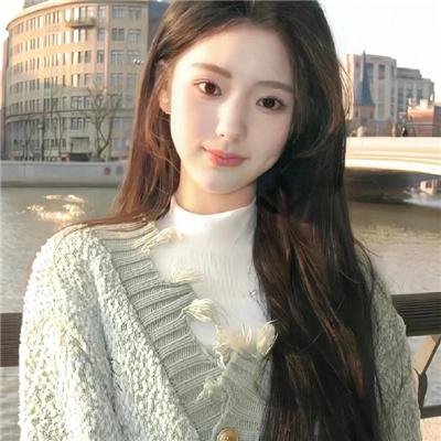 来电狂响
