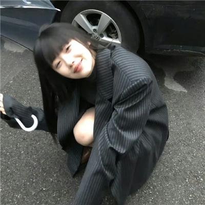 抗击