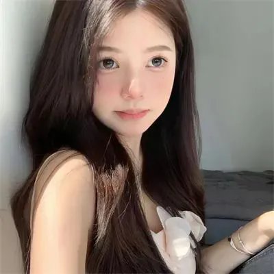 杯酒人生