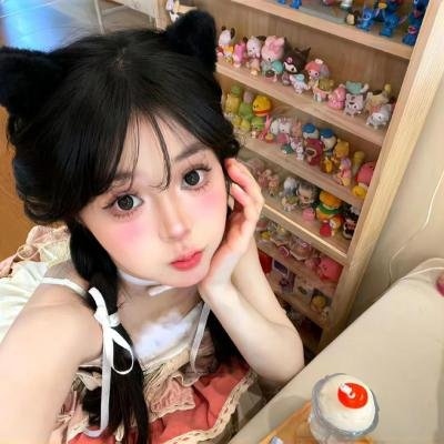 魔童