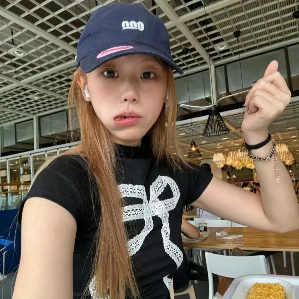 天网孽情