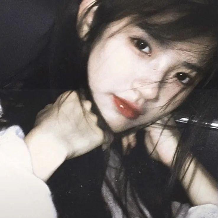 沧海无情