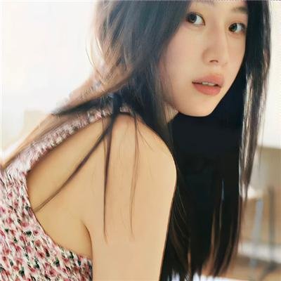 精灵小王子