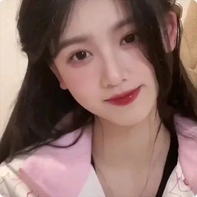 鬼敲门