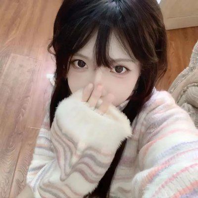 风暴克星
