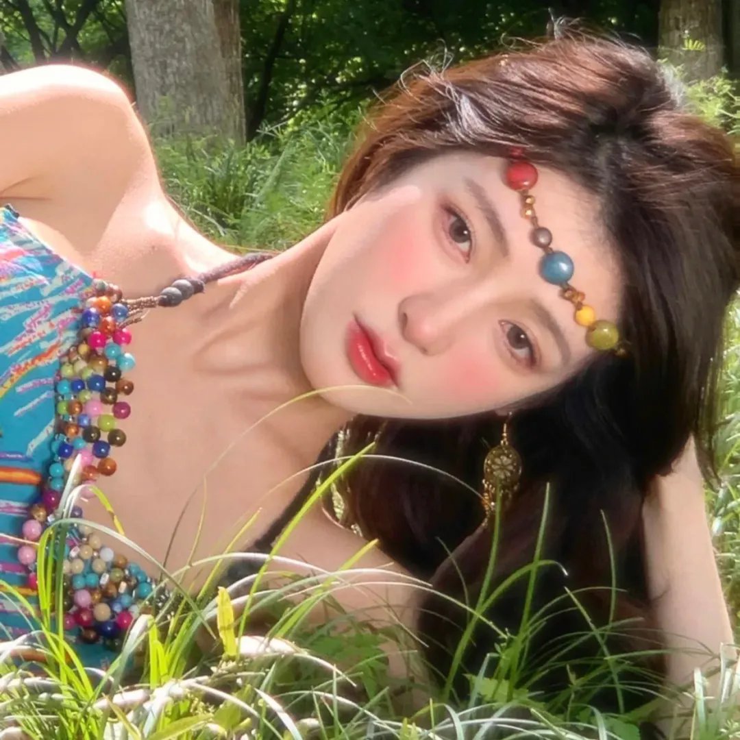 女武神的餐桌第二季