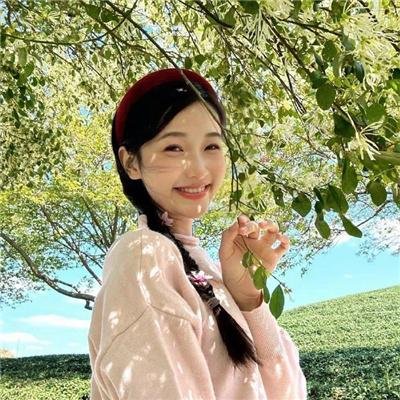 少年当自强