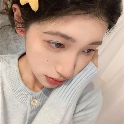 玛丽安